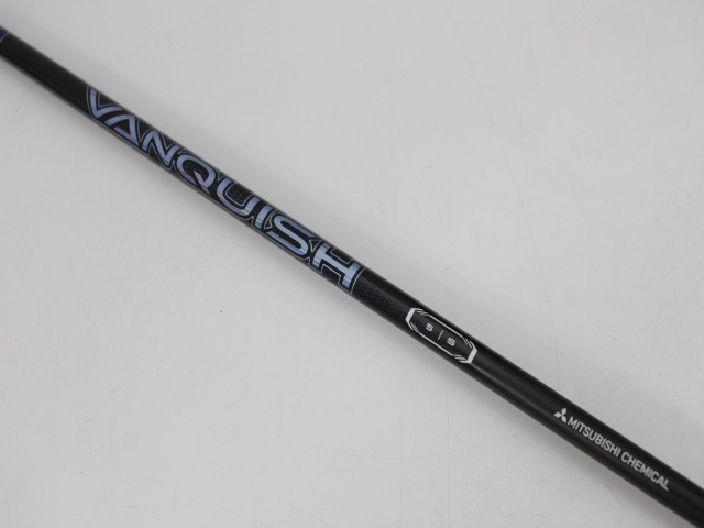 ヤマハ(YAMAHA) RMX VD M