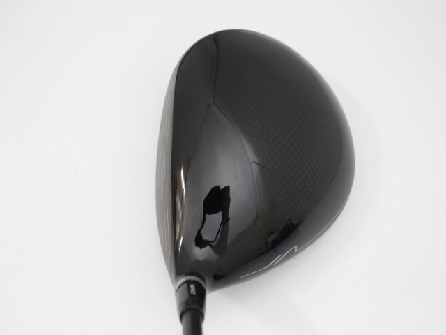 ヤマハ(YAMAHA) RMX VD M