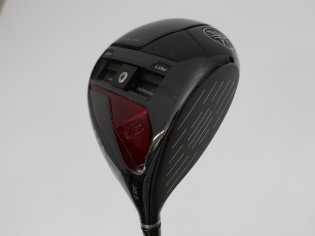 ヤマハ(YAMAHA) RMX VD M