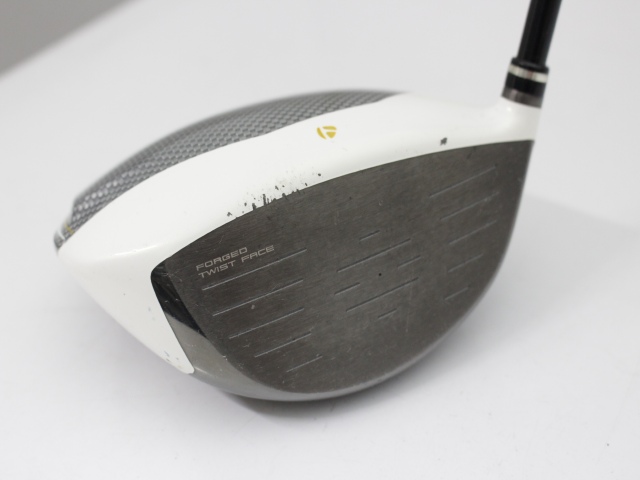 テーラーメイド(TaylorMade) M GLOIRE
