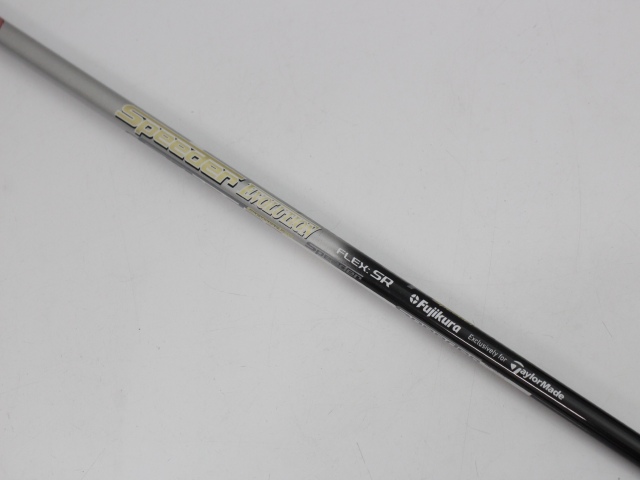 テーラーメイド(TaylorMade) M GLOIRE