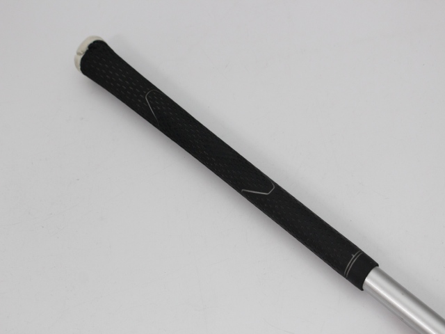 テーラーメイド(TaylorMade) M GLOIRE