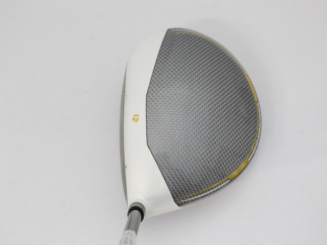 テーラーメイド(TaylorMade) M GLOIRE