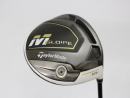 テーラーメイド(TaylorMade) M GLOIRE