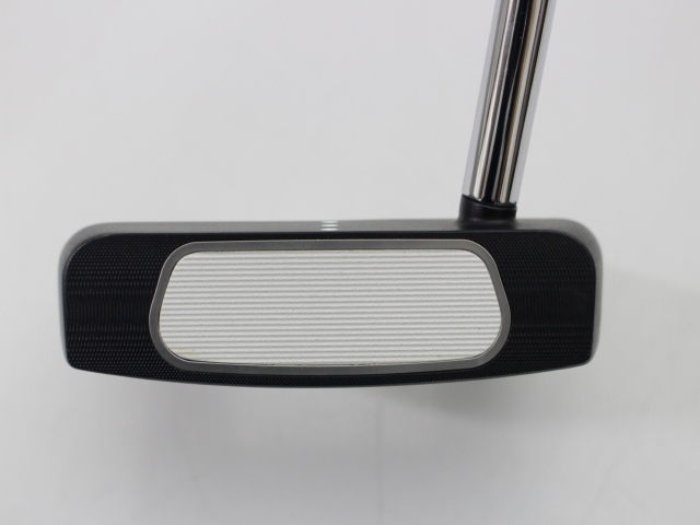 オデッセイ(ODYSSEY) Ai-ONE JAILBIRD MINI DB