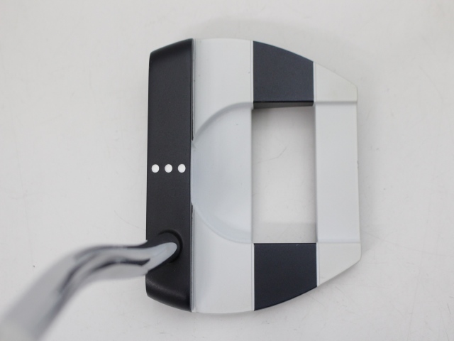 オデッセイ(ODYSSEY) Ai-ONE JAILBIRD MINI DB