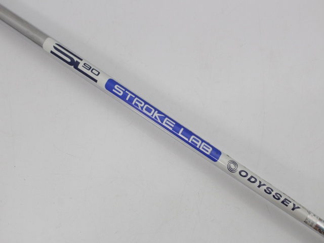 オデッセイ(ODYSSEY) Ai-ONE JAILBIRD MINI DB