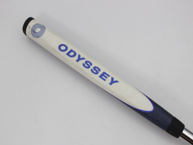 オデッセイ(ODYSSEY) Ai-ONE JAILBIRD MINI DB