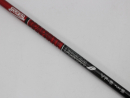 �O���t�@�C�g�f�U�C��(GRAPHITE DESIGN) Tour AD VF-6�iS�j