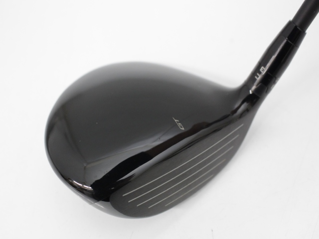 タイトリスト(Titleist) GT1 3TOUR