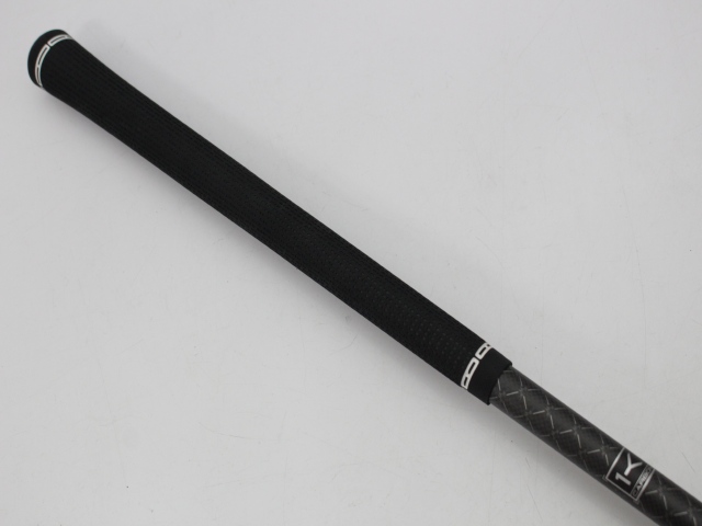 タイトリスト(Titleist) GT1 3TOUR