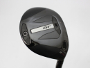タイトリスト(Titleist) GT1 3TOUR
