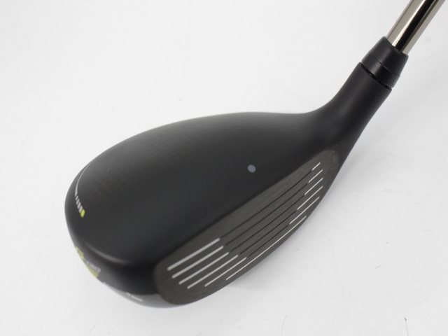 ピン(PING) G430 HYBRID