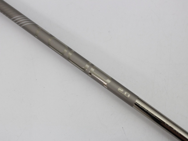 ピン(PING) G430 HYBRID