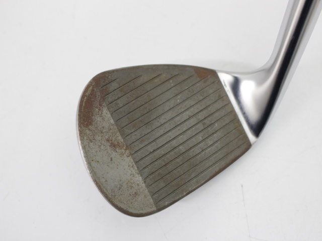 キャロウェイ(Callaway) JAWS FORGED 2023 Chrome 46-10