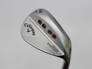 LEFC(Callaway) JAWS FORGED 2023 Chrome 46-10