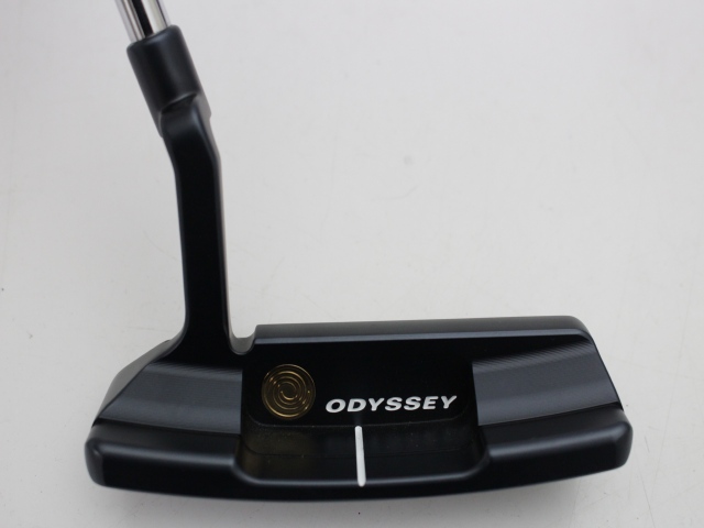 オデッセイ(ODYSSEY) Ai-ONE MILLED TWO T