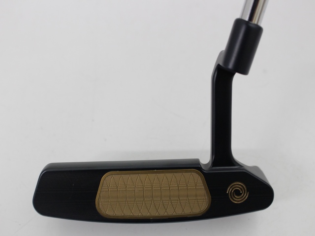 オデッセイ(ODYSSEY) Ai-ONE MILLED TWO T