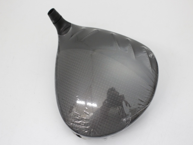 ピン(PING) 【ツアー支給品】G440 MAX ヘッド