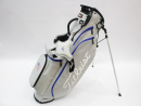 �^�C�g���X�g(Titleist) Folds of Honor Players 4 �X�^���h�o�b�O
