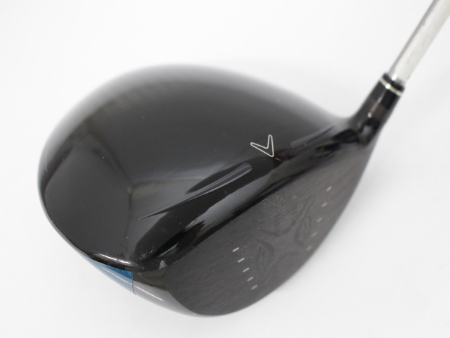 キャロウェイ(Callaway) ROGUE STAR