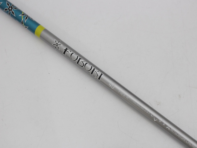 キャロウェイ(Callaway) ROGUE STAR