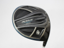 キャロウェイ(Callaway) ROGUE STAR