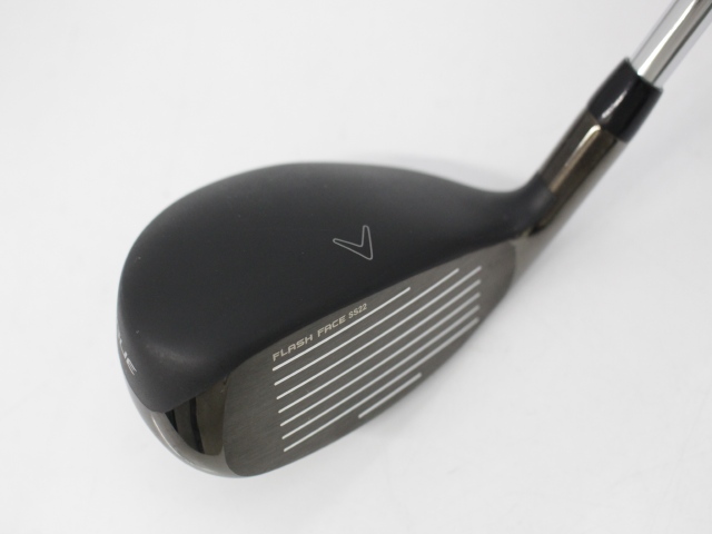 キャロウェイ(Callaway) ROGUE ST MAX UT