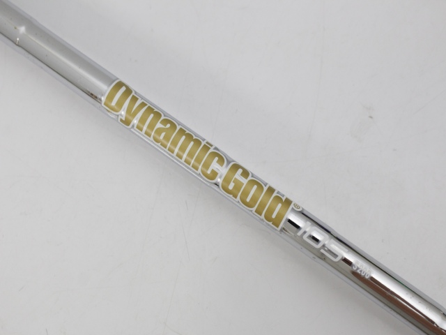 キャロウェイ(Callaway) ROGUE ST MAX UT