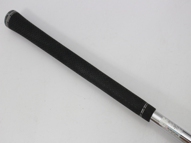 キャロウェイ(Callaway) ROGUE ST MAX UT