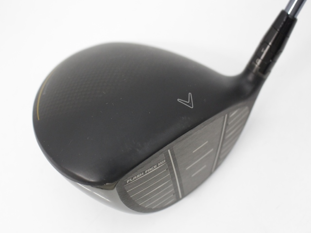 キャロウェイ(Callaway) ROGUE ST MAX