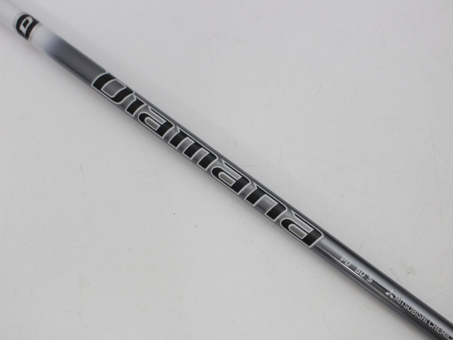 キャロウェイ(Callaway) ROGUE ST MAX