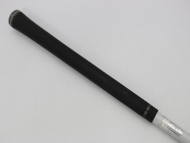 キャロウェイ(Callaway) ROGUE ST MAX