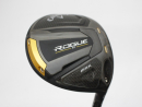 キャロウェイ(Callaway) ROGUE ST MAX