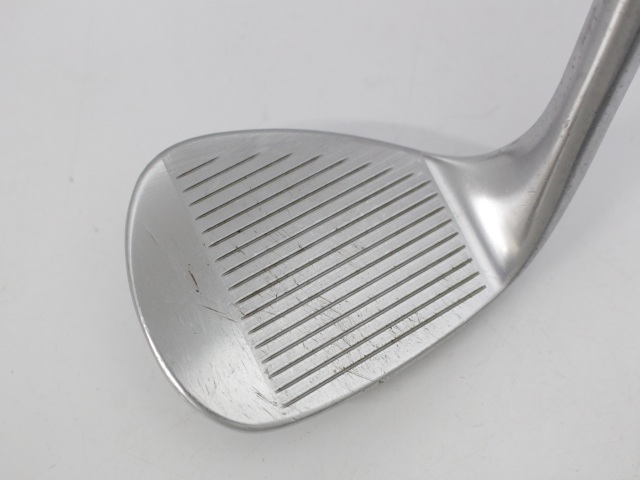 タイトリスト(Titleist) ボーケイSM9ツアークロム58-10S