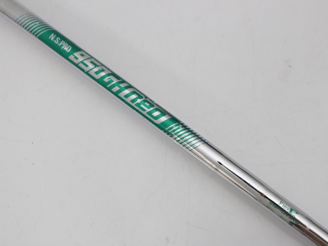 タイトリスト(Titleist) ボーケイSM9ツアークロム58-10S