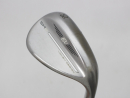 ^CgXg(Titleist) {[PCSM9cA[N58-10S