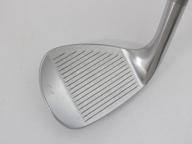 タイトリスト(Titleist) ボーケイSM9ツアークローム54-10S