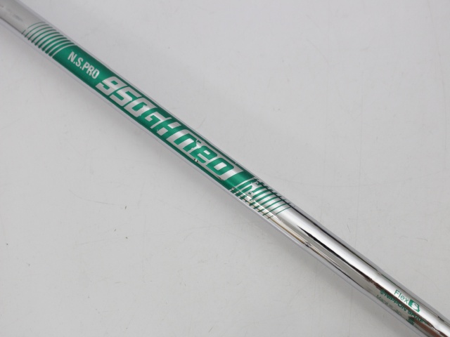 タイトリスト(Titleist) ボーケイSM9ツアークローム54-10S