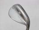 ^CgXg(Titleist) {[PCSM9cA[N[54-10S
