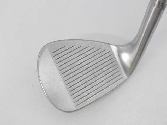 タイトリスト(Titleist) ボーケイSM9ツアークローム50-12F