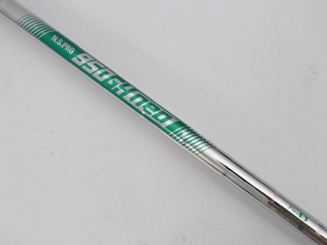 タイトリスト(Titleist) ボーケイSM9ツアークローム50-12F