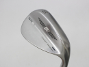 ^CgXg(Titleist) {[PCSM9cA[N[50-12F
