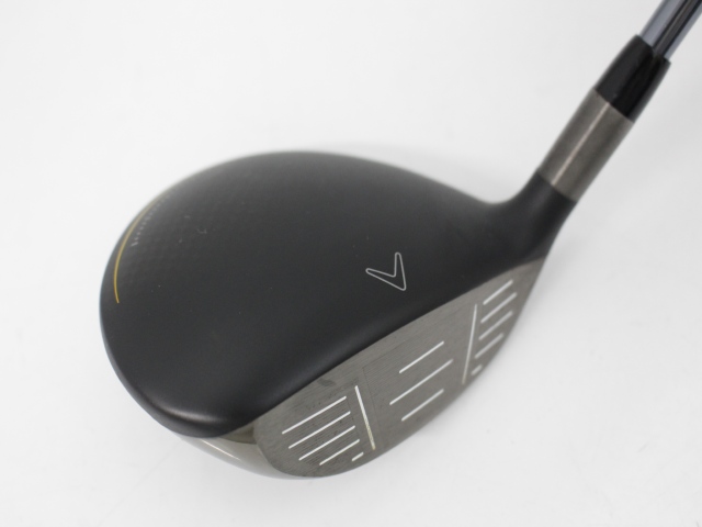 キャロウェイ(Callaway) ROGUE ST MAX