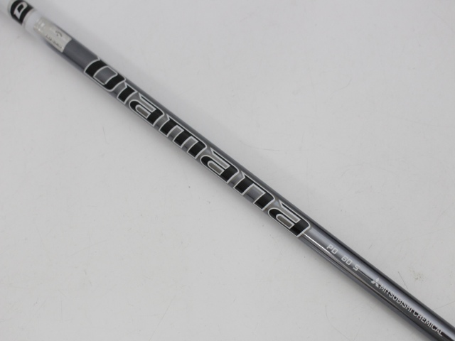 キャロウェイ(Callaway) ROGUE ST MAX