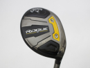 キャロウェイ(Callaway) ROGUE ST MAX