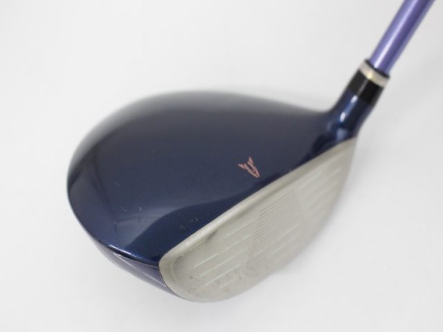 ダンロップ(DUNLOP) ゼクシオ2020 Blue