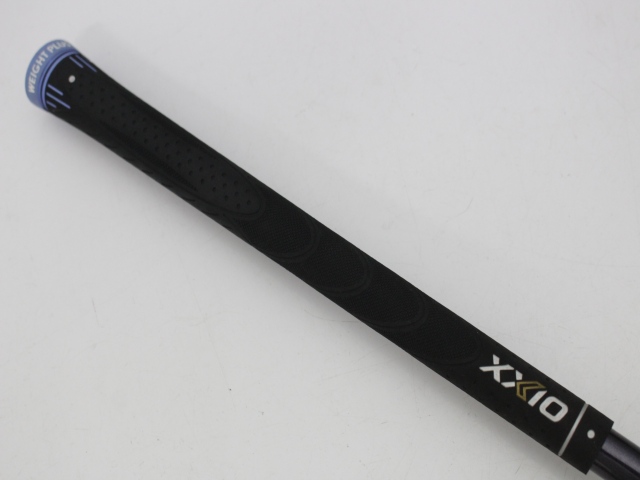 ダンロップ(DUNLOP) ゼクシオ2020 Blue