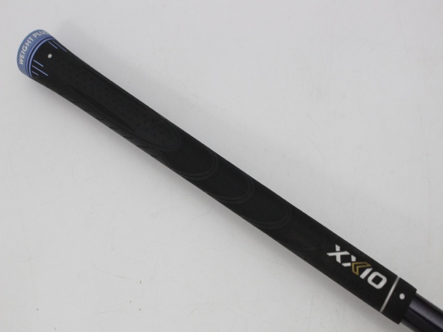 ダンロップ(DUNLOP) ゼクシオユーティリティ2020 Blue