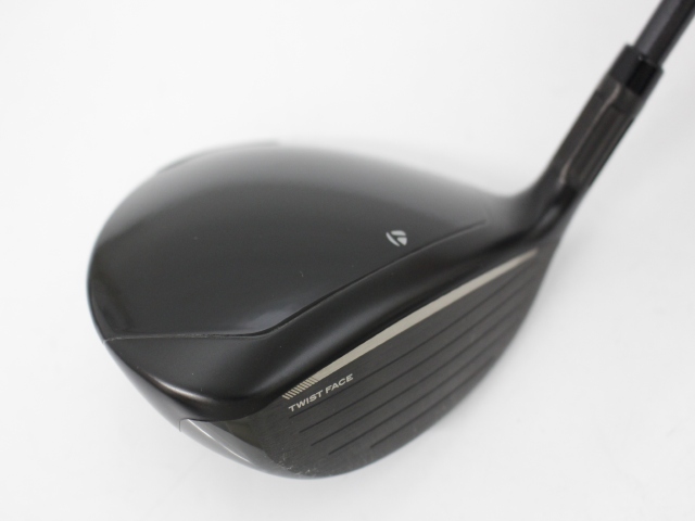 テーラーメイド(TaylorMade) STEALTH2 HD